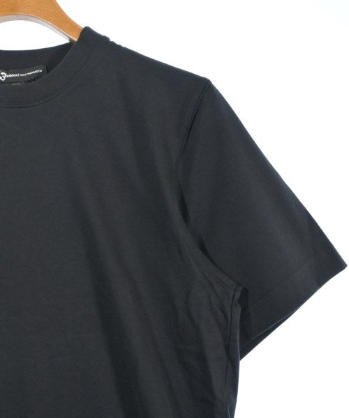 Y-3 เสื้อยืด/เสื้อท็อปส์