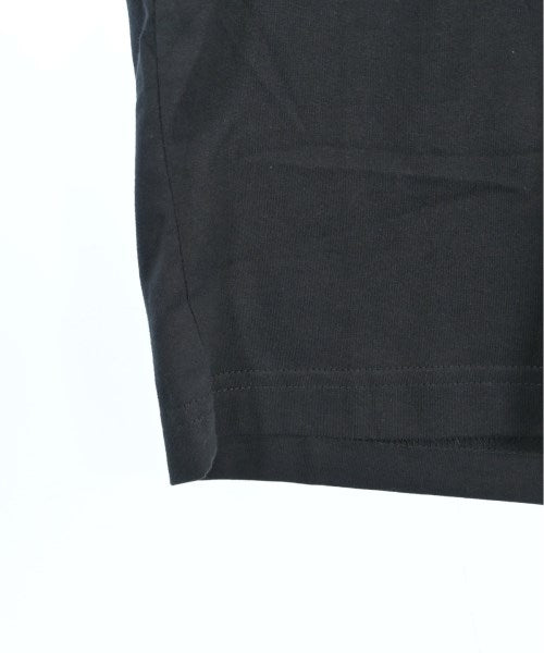 Y-3 เสื้อยืด/เสื้อท็อปส์