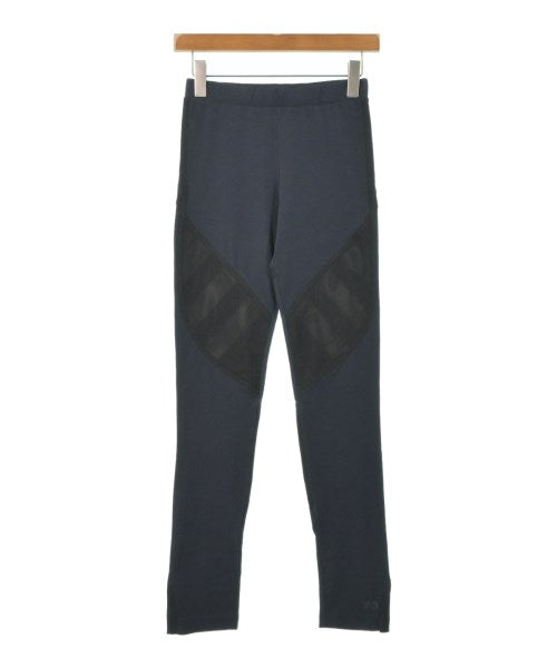 Y-3 กางเกง อื่น