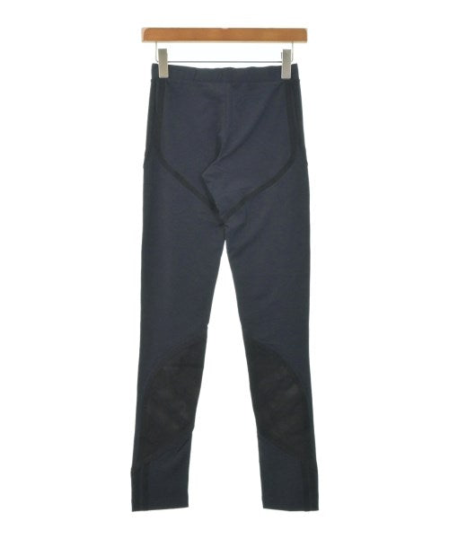 Y-3 กางเกง อื่น