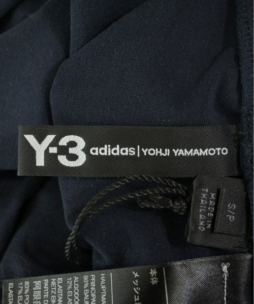 Y-3 กางเกง อื่น