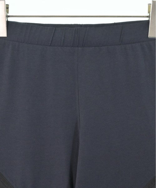 Y-3 กางเกง อื่น