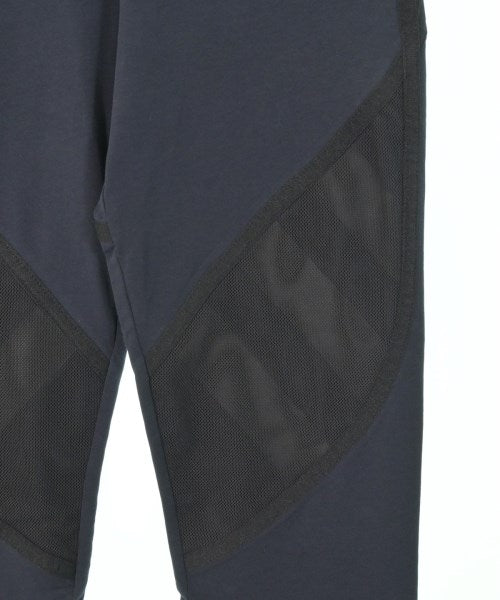 Y-3 กางเกง อื่น