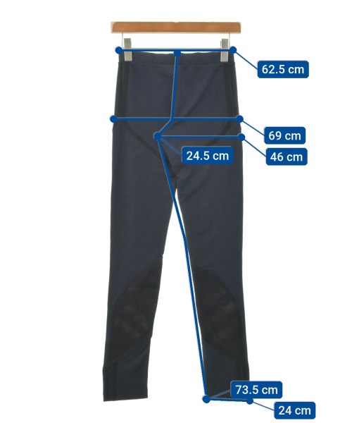 Y-3 กางเกง อื่น