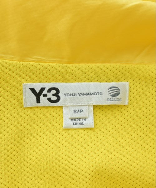 Y-3 แจ็คเก็ตเบลาส์ อื่น