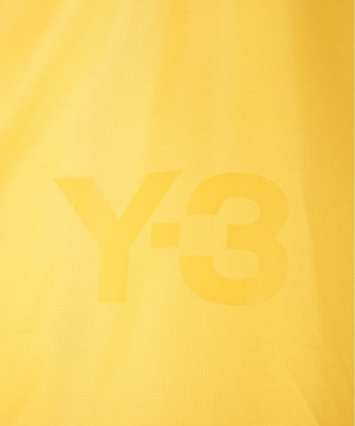 Y-3 แจ็คเก็ตเบลาส์ อื่น