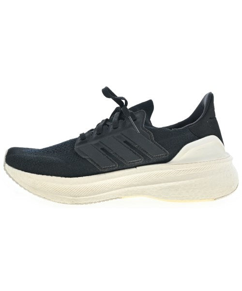 Y-3 รองเท้าผ้าใบ