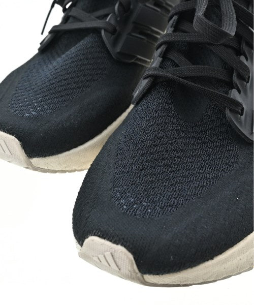 Y-3 รองเท้าผ้าใบ