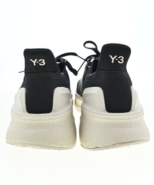 Y-3 รองเท้าผ้าใบ