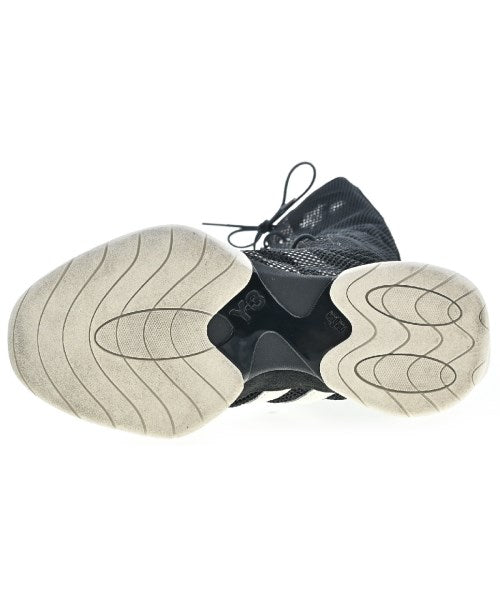 Y-3 รองเท้าบูท