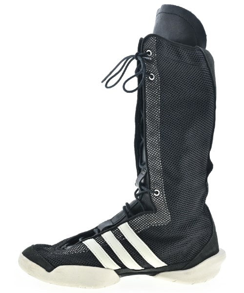 Y-3 รองเท้าบูท