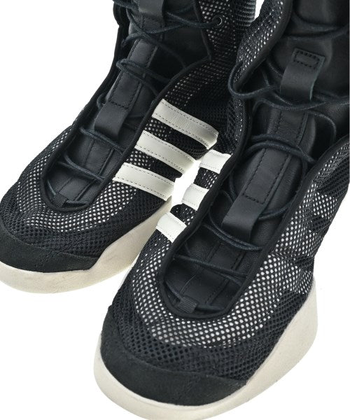 Y-3 รองเท้าบูท