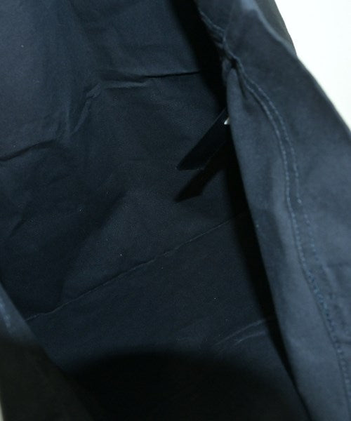 Y-3 กระเป๋าถือขนาดใหญ่