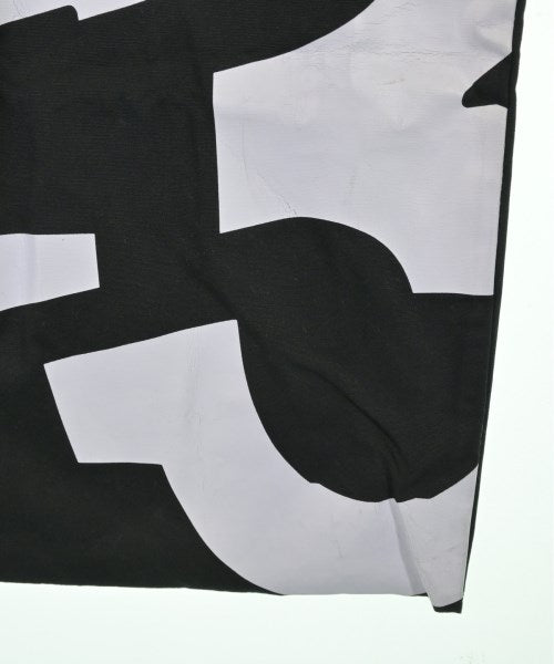 Y-3 กระเป๋าถือขนาดใหญ่