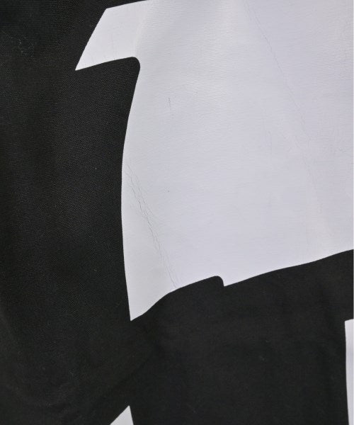 Y-3 กระเป๋าถือขนาดใหญ่