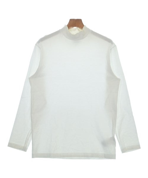 Y-3 เสื้อยืด/เสื้อท็อปส์