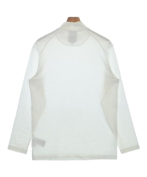 Y-3 เสื้อยืด/เสื้อท็อปส์