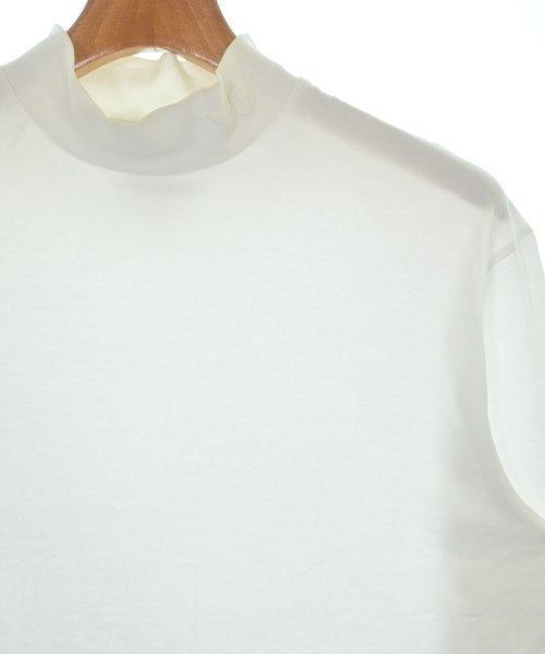 Y-3 เสื้อยืด/เสื้อท็อปส์