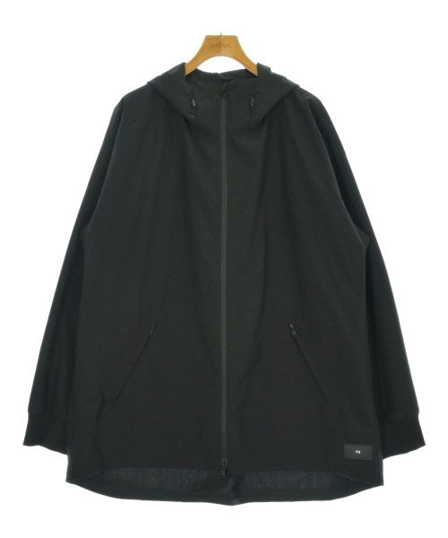 Y-3 แจ็คเก็ตเบลาส์