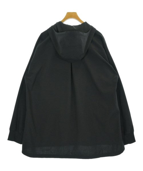 Y-3 แจ็คเก็ตเบลาส์