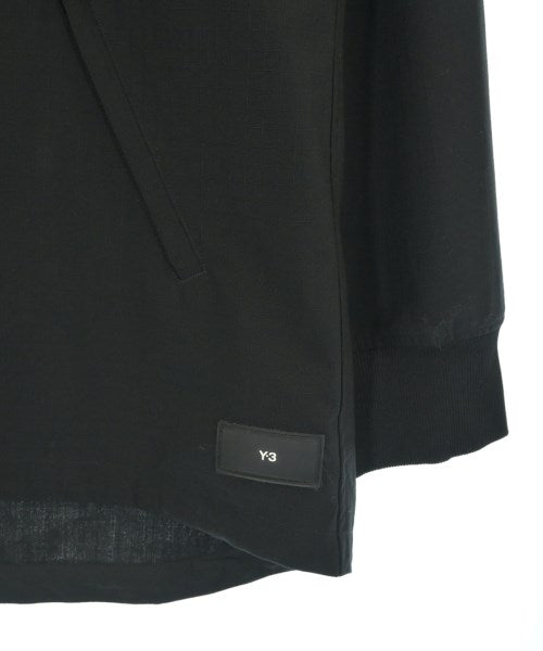 Y-3 แจ็คเก็ตเบลาส์