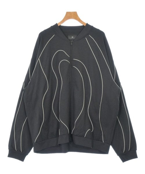 Y-3 แจ็คเก็ตเบลาส์ อื่น
