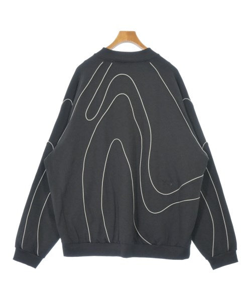 Y-3 แจ็คเก็ตเบลาส์ อื่น