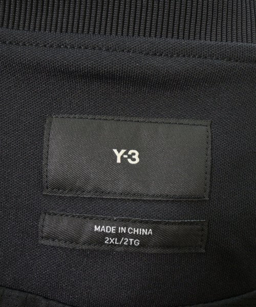 Y-3 แจ็คเก็ตเบลาส์ อื่น