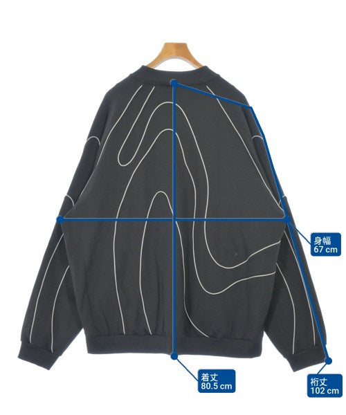 Y-3 แจ็คเก็ตเบลาส์ อื่น
