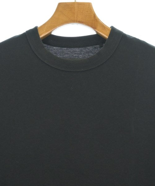 Y-3 เสื้อยืด/เสื้อท็อปส์