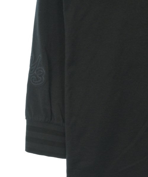 Y-3 เสื้อยืด/เสื้อท็อปส์