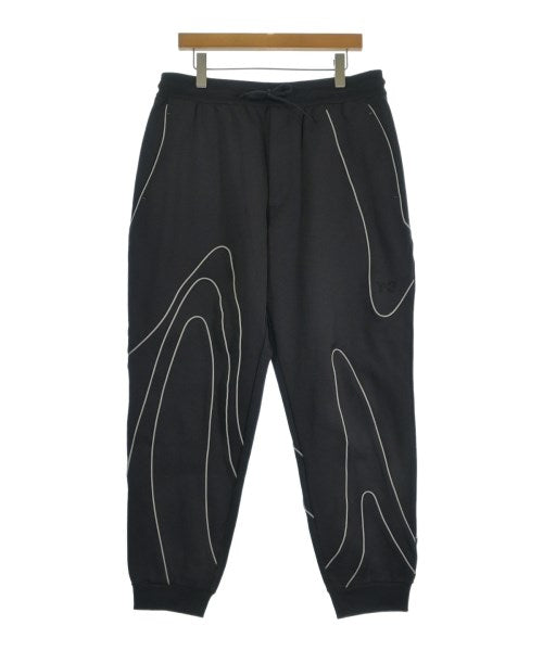 Y-3 กางเกง อื่น