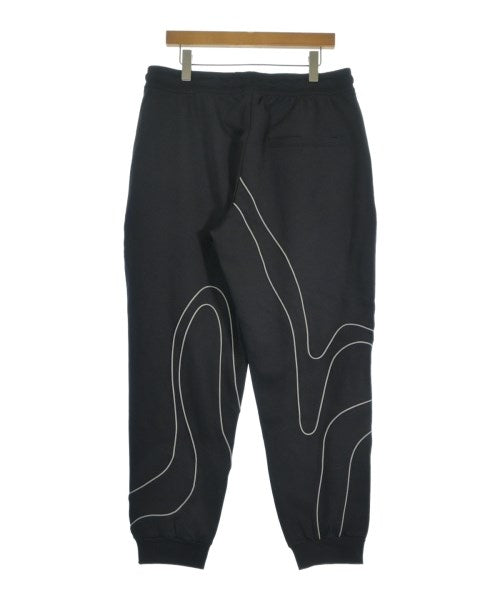 Y-3 กางเกง อื่น