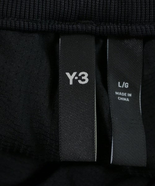 Y-3 กางเกง อื่น