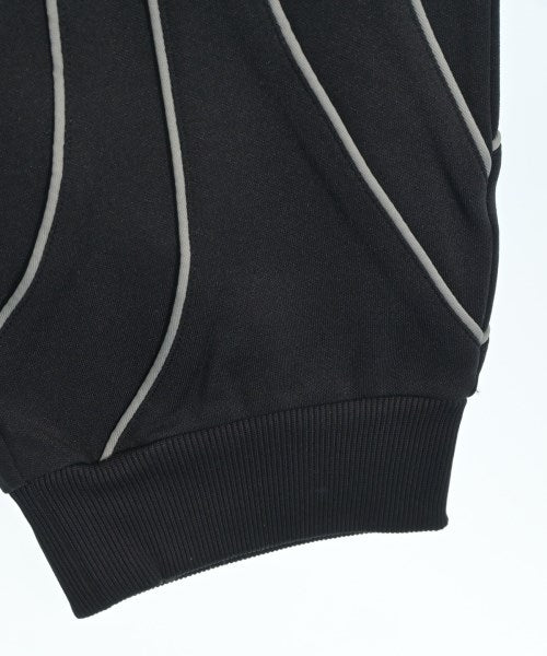 Y-3 กางเกง อื่น