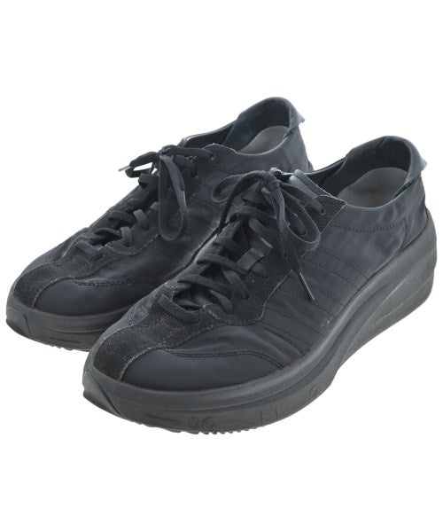 Y-3 รองเท้าผ้าใบ