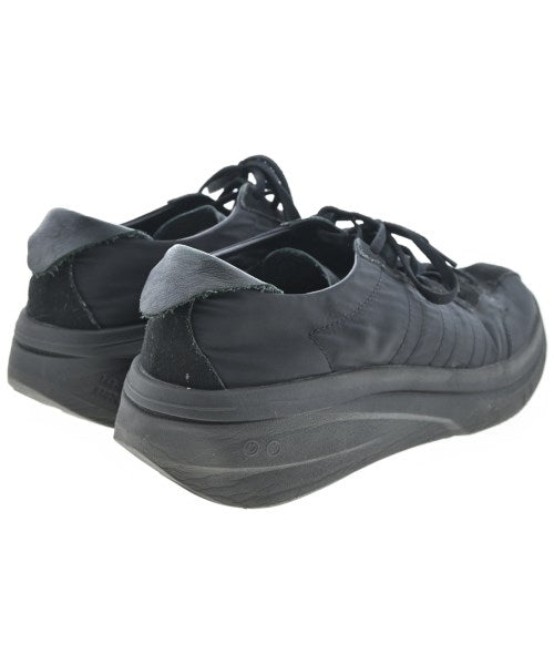 Y-3 รองเท้าผ้าใบ