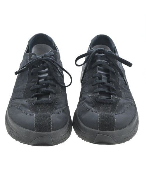 Y-3 รองเท้าผ้าใบ