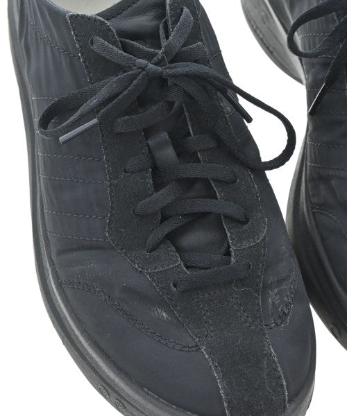 Y-3 รองเท้าผ้าใบ
