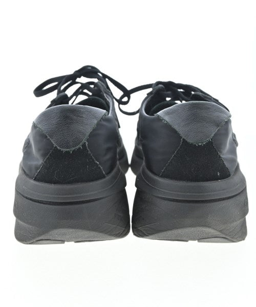 Y-3 รองเท้าผ้าใบ