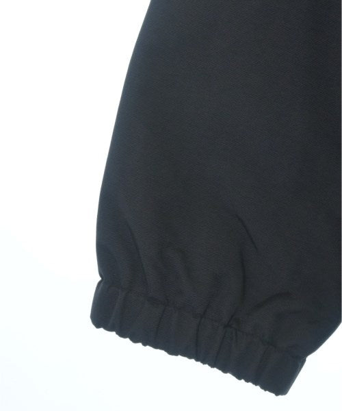 Y-3 แจ็คเก็ตเบลาส์ อื่น