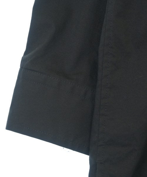 Y-3 เสื้อลำลอง