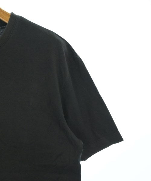 Y-3 เสื้อยืด/เสื้อท็อปส์