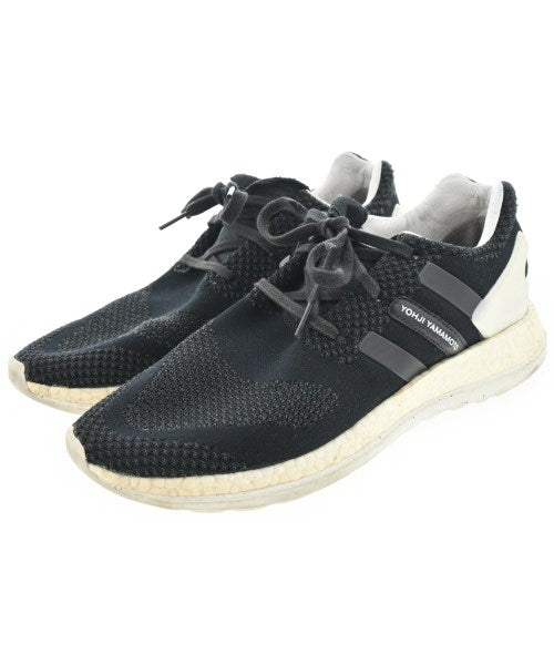 Y-3 รองเท้าผ้าใบ
