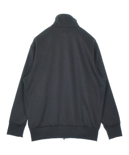 Y-3 เสื้อยืด/เสื้อท็อปส์