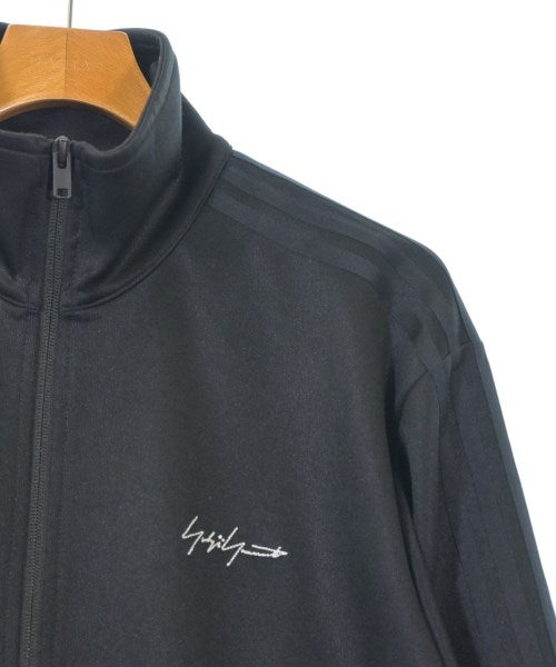 Y-3 เสื้อยืด/เสื้อท็อปส์