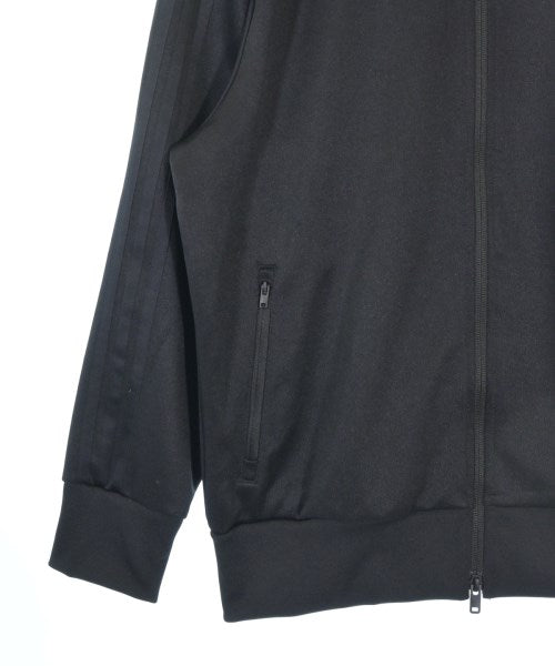 Y-3 เสื้อยืด/เสื้อท็อปส์