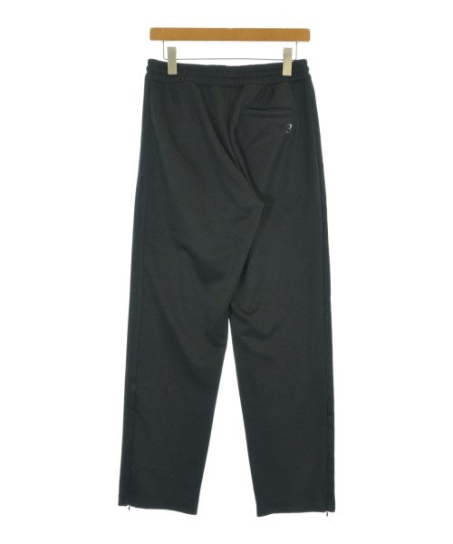 Y-3 กางเกง อื่น
