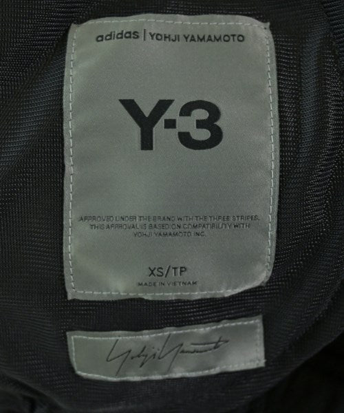 Y-3 กางเกง อื่น