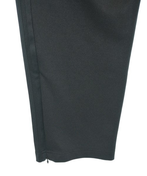 Y-3 กางเกง อื่น